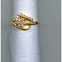 DIAMOND RING GENTS FANCY