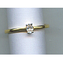 DIAMOND RING GENTS FANCY