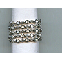 DIAMOND RING GENTS FANCY