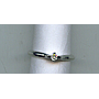 DIAMOND RING GENTS FANCY