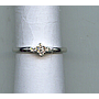DIAMOND RING GENTS FANCY