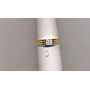 DIAMOND RING GENTS FANCY