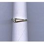 DIAMOND RING GENTS FANCY
