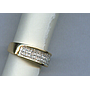 DIAMOND RING GENTS FANCY