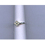 DIAMOND RING GENTS FANCY