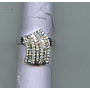 DIAMOND RING GENTS FANCY