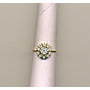 DIAMOND RING GENTS FANCY