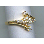 DIAMOND RING GENTS FANCY
