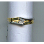 DIAMOND RING GENTS FANCY