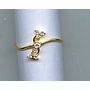 DIAMOND RING GENTS FANCY