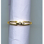 DIAMOND RING GENTS FANCY