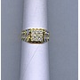 DIAMOND RING GENTS FANCY