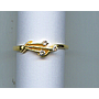 DIAMOND RING GENTS FANCY