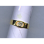 DIAMOND RING GENTS FANCY