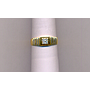 DIAMOND RING GENTS FANCY