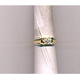 DIAMOND RING GENTS FANCY