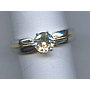 DIAMOND RING GENTS FANCY