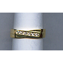 DIAMOND RING GENTS FANCY