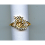 DIAMOND RING GENTS FANCY