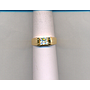 DIAMOND RING GENTS FANCY