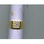 DIAMOND RING GENTS FANCY