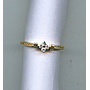 DIAMOND RING GENTS FANCY