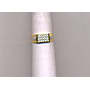 DIAMOND RING GENTS FANCY