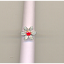 DIAMOND RING GENTS FANCY