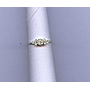 DIAMOND RING GENTS FANCY