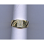 DIAMOND RING GENTS FANCY