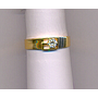 DIAMOND RING GENTS FANCY