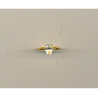 DIAMOND RING GENTS FANCY