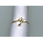DIAMOND RING GENTS FANCY