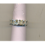 DIAMOND RING GENTS FANCY