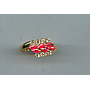 DIAMOND RING GENTS FANCY