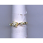 DIAMOND RING GENTS FANCY