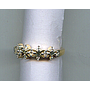 DIAMOND RING GENTS FANCY