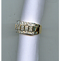DIAMOND RING GENTS FANCY