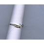 DIAMOND RING GENTS FANCY