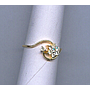 DIAMOND RING GENTS FANCY