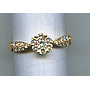 DIAMOND RING GENTS FANCY