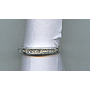 DIAMOND RING GENTS FANCY