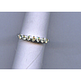 DIAMOND RING GENTS FANCY