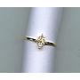 DIAMOND RING GENTS FANCY
