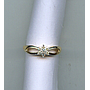 DIAMOND RING GENTS FANCY