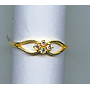 DIAMOND RING GENTS FANCY