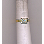 DIAMOND RING GENTS FANCY
