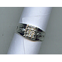 DIAMOND RING GENTS FANCY