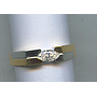 DIAMOND RING GENTS FANCY
