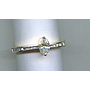 DIAMOND RING GENTS FANCY